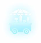 market