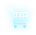 store