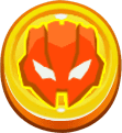 gla-coin.svg