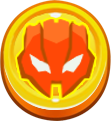 GLA