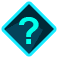 question