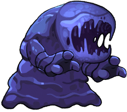 card-monster